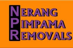 Nerang Pimpama Removals