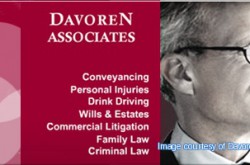 Davoren Associates