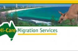 Hi-Care Immigration Gold Coast