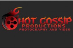Hot Gossip Productions 