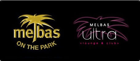 Melbas On The Park - Gold Coast Infolink Directory